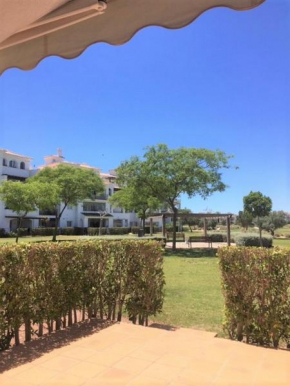 Casa Bilson - A Murcia Holiday Rentals Property